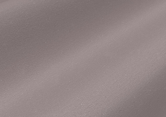 Ascot, Lavender - Made to Measure Curtains - Image 4